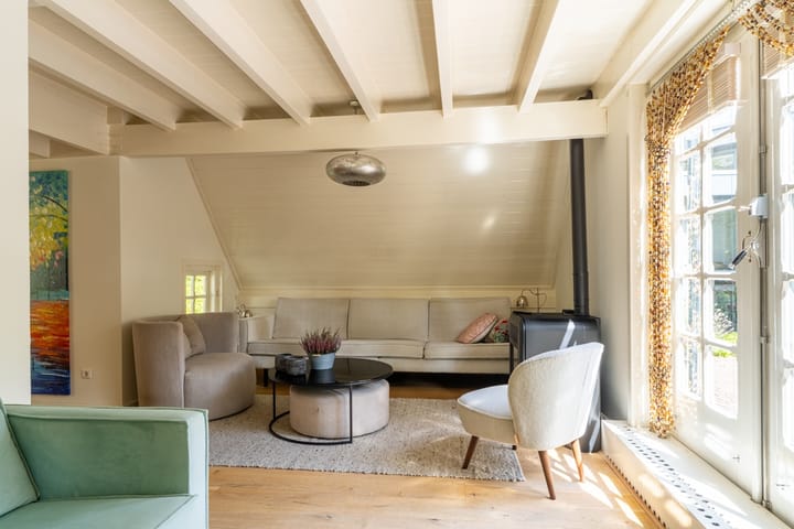 Foto 8 van Grote Kerkstraat 50