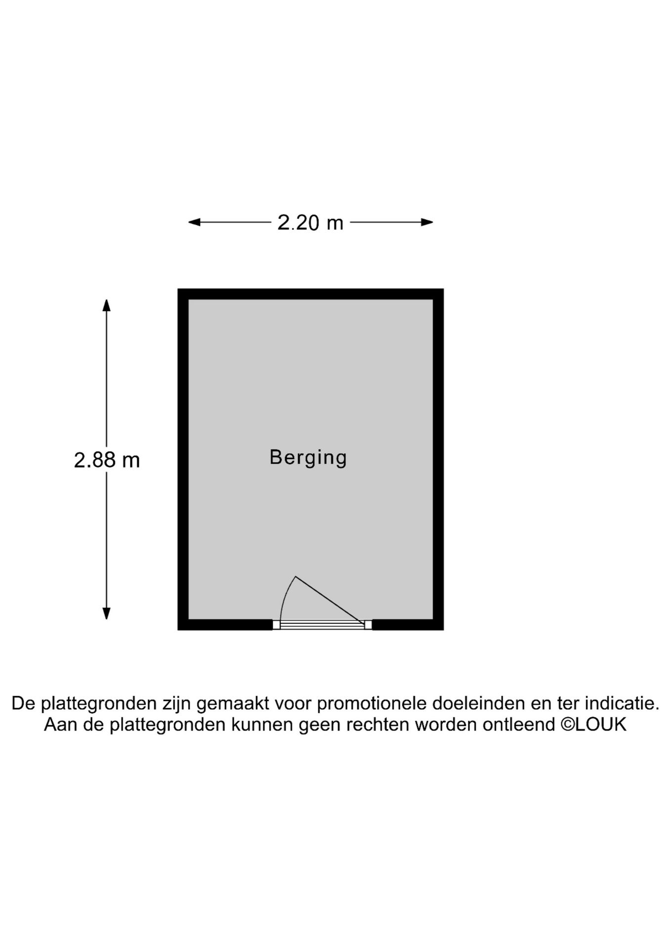 Foto 29 van Dokter Van Ledestraat 108