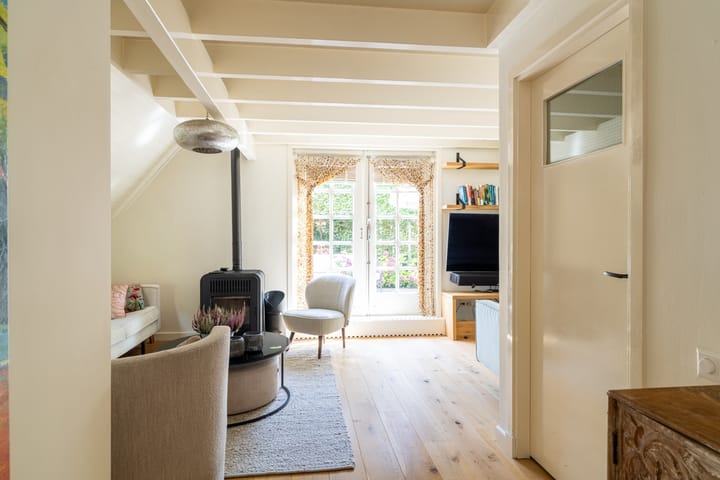 Foto 9 van Grote Kerkstraat 50