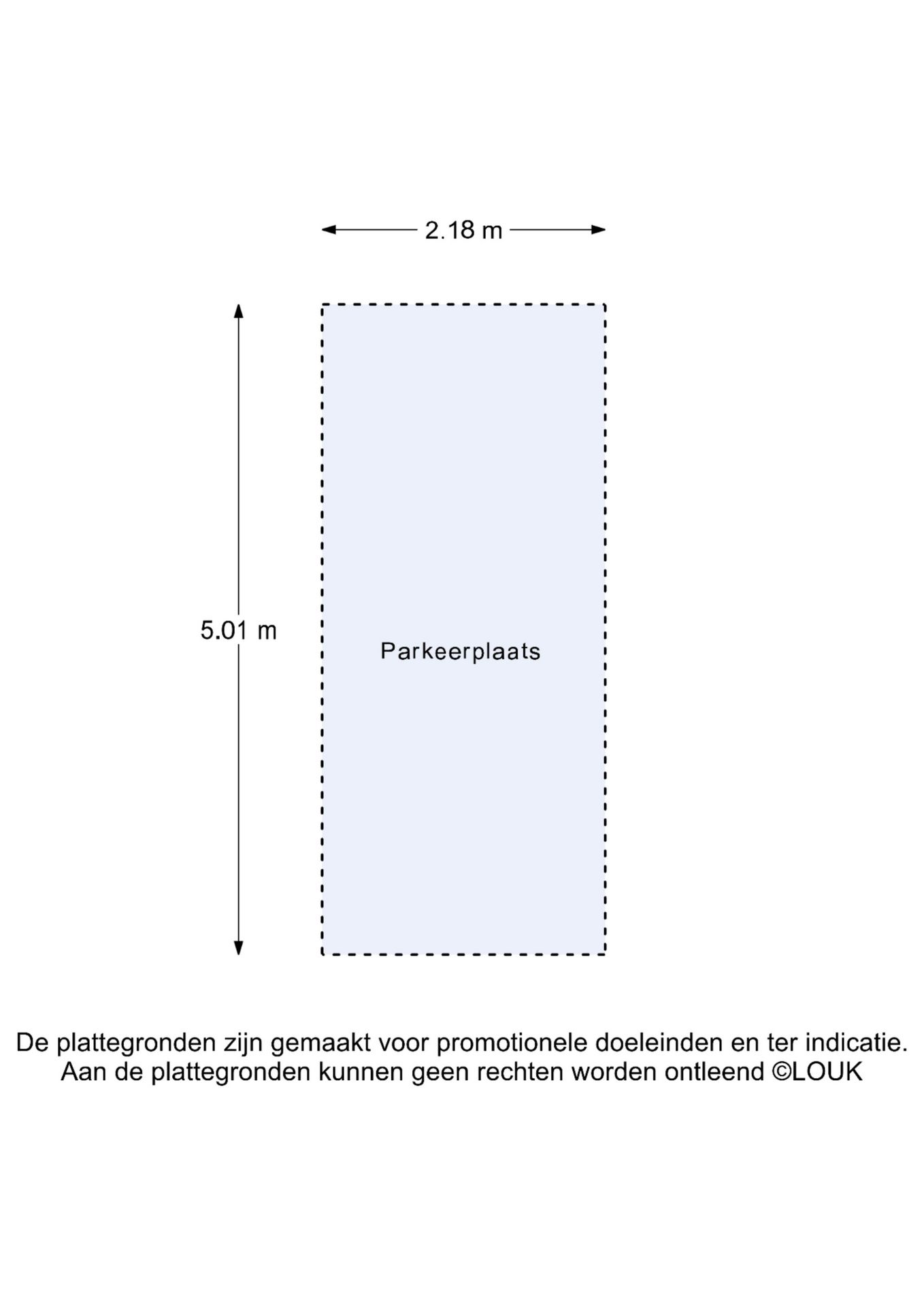 Foto 30 van Dokter Van Ledestraat 108