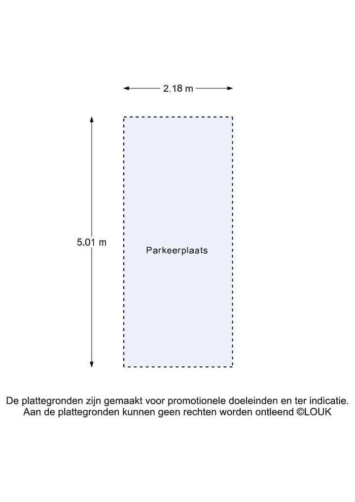 Foto 30 van Dokter Van Ledestraat 108