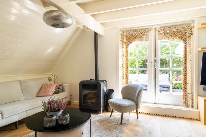 Foto 10 van Grote Kerkstraat 50