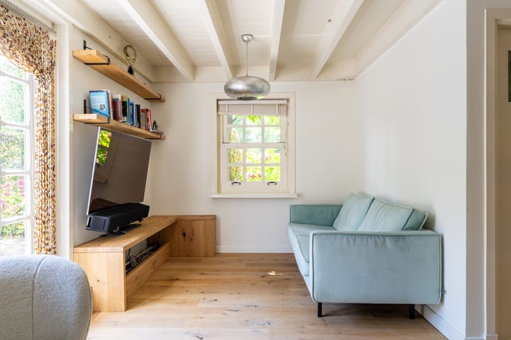 Foto 11 van Grote Kerkstraat 50