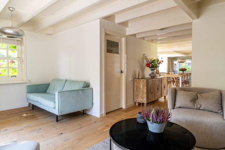 Foto 12 van Grote Kerkstraat 50