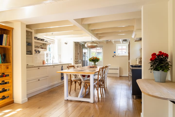 Foto 13 van Grote Kerkstraat 50