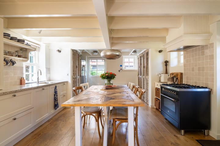 Foto 2 van Grote Kerkstraat 50