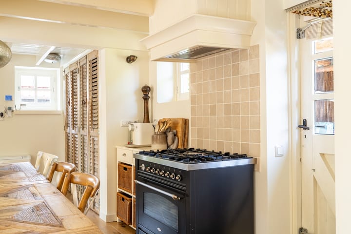 Foto 14 van Grote Kerkstraat 50