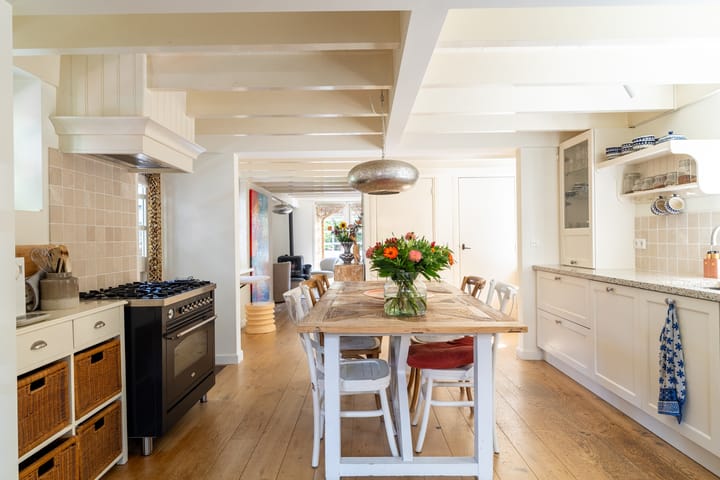 Foto 15 van Grote Kerkstraat 50