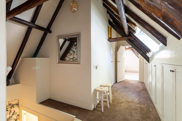 Foto 16 van Grote Kerkstraat 50