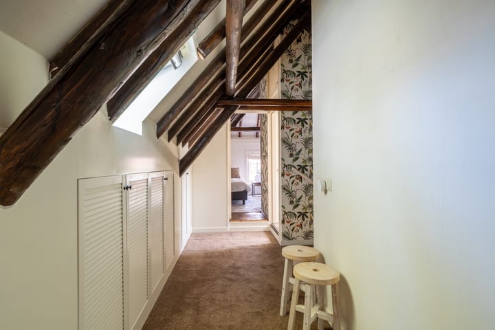 Foto 17 van Grote Kerkstraat 50