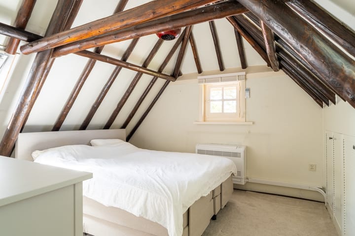 Foto 18 van Grote Kerkstraat 50