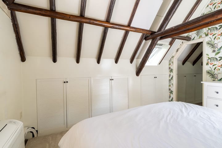 Foto 19 van Grote Kerkstraat 50