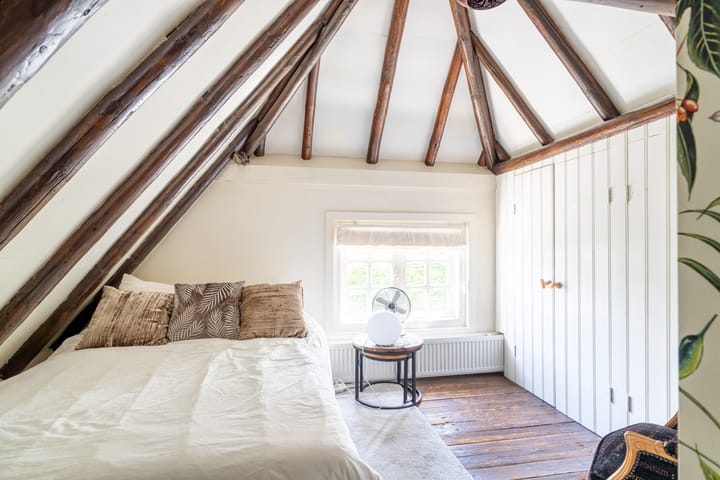 Foto 20 van Grote Kerkstraat 50