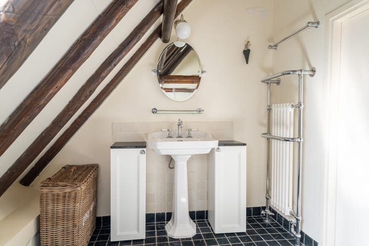 Foto 22 van Grote Kerkstraat 50