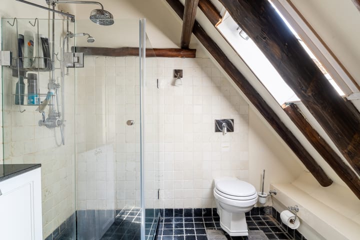 Foto 23 van Grote Kerkstraat 50