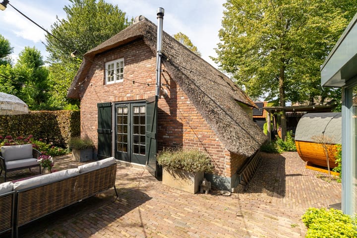 Foto 24 van Grote Kerkstraat 50