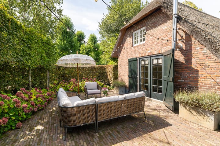 Foto 25 van Grote Kerkstraat 50