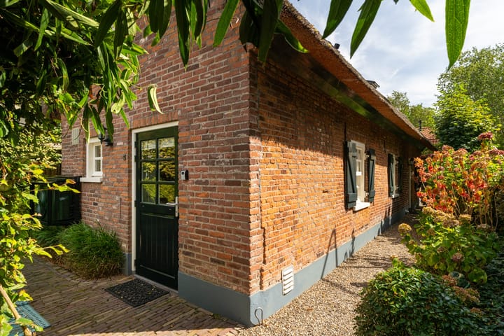 Foto 26 van Grote Kerkstraat 50