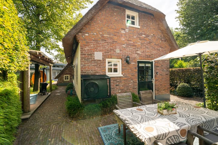 Foto 27 van Grote Kerkstraat 50