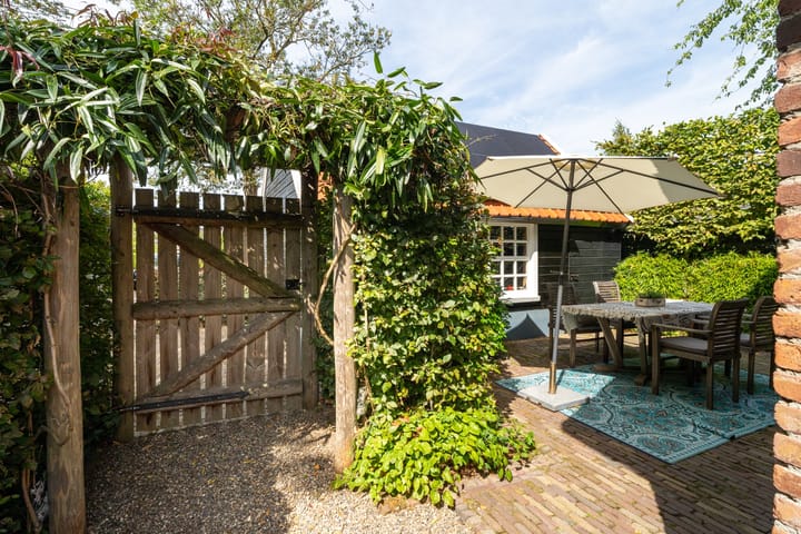 Foto 28 van Grote Kerkstraat 50