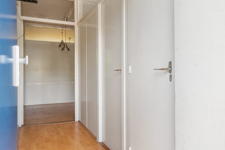 Foto 11 van Livingstonelaan 760