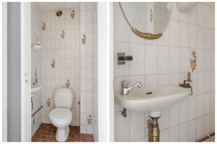 Foto 13 van Livingstonelaan 760