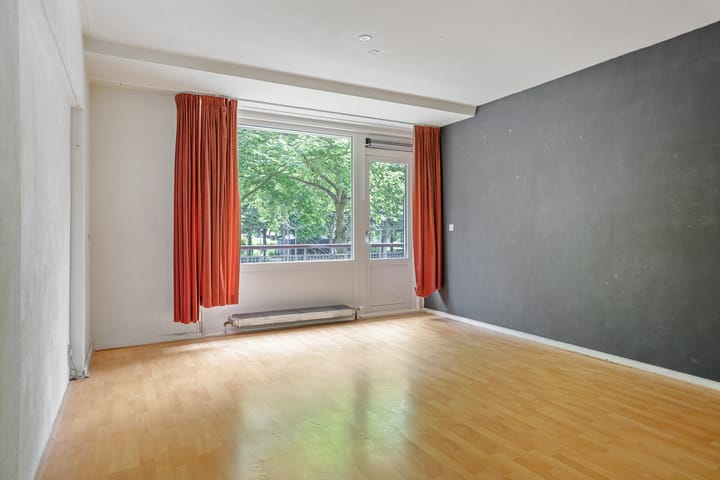 Foto 14 van Livingstonelaan 760