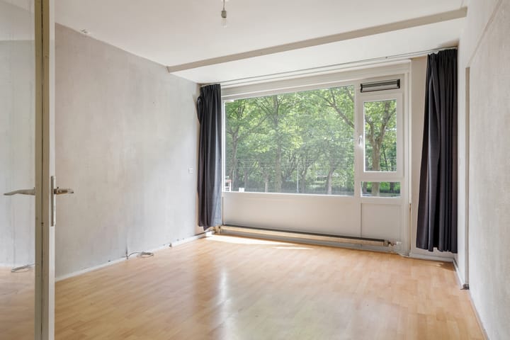 Foto 15 van Livingstonelaan 760