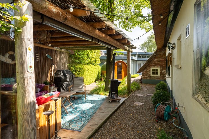 Foto 31 van Grote Kerkstraat 50