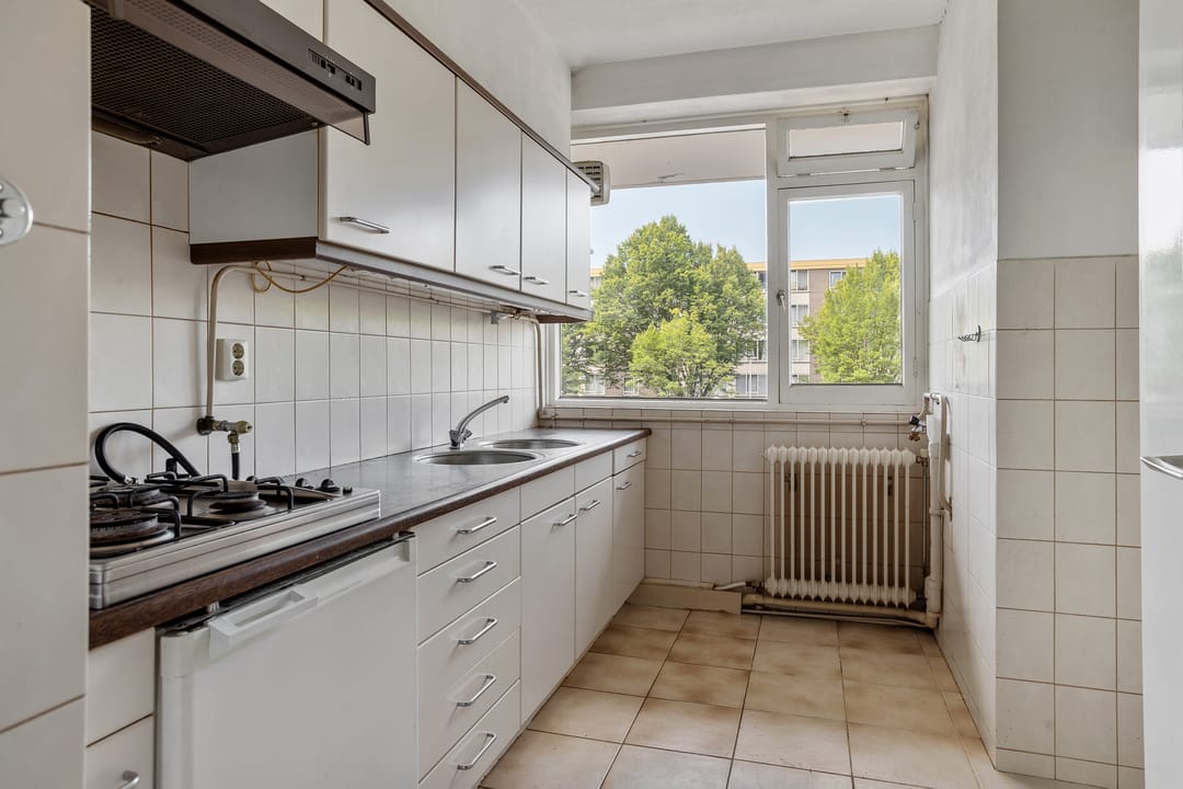 Foto 16 van Livingstonelaan 760