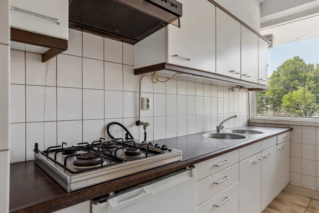 Foto 17 van Livingstonelaan 760