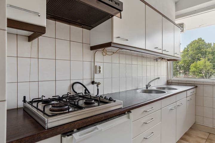 Foto 17 van Livingstonelaan 760