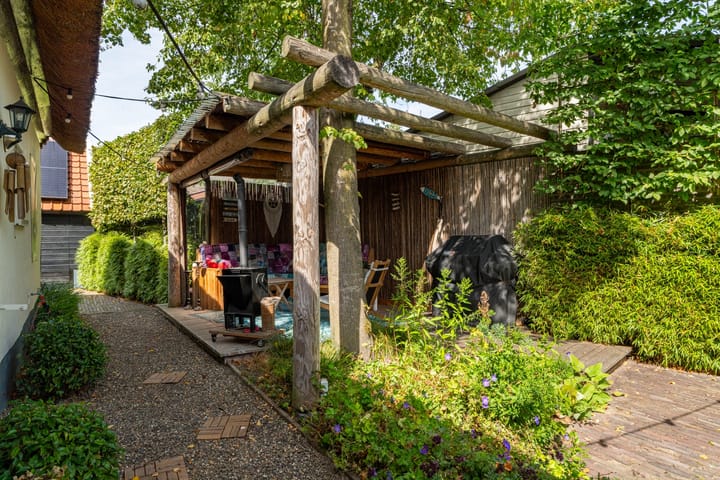 Foto 30 van Grote Kerkstraat 50