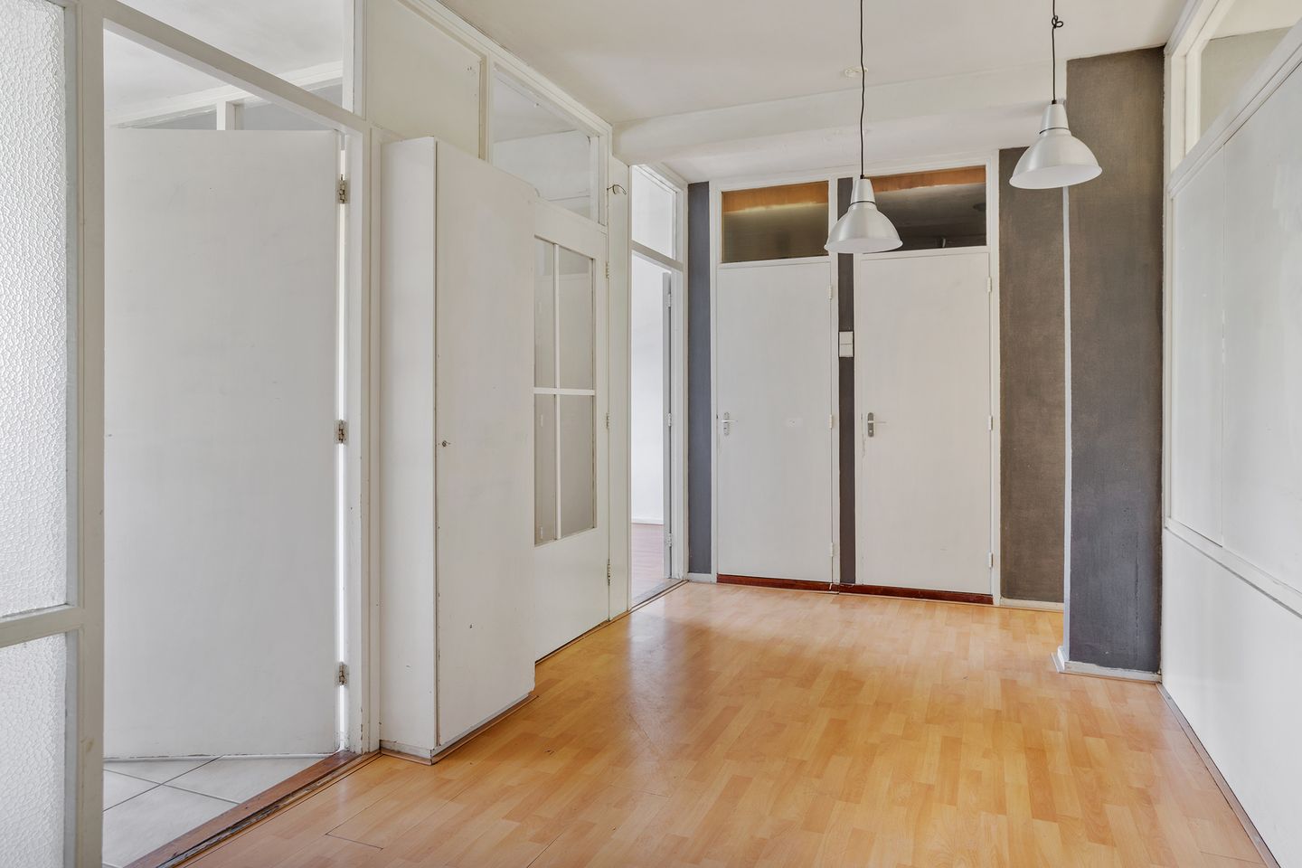 Foto 19 van Livingstonelaan 760