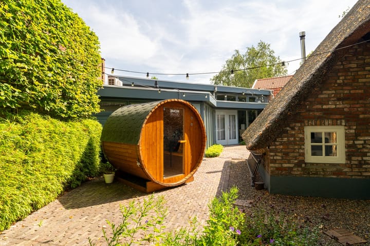 Foto 33 van Grote Kerkstraat 50