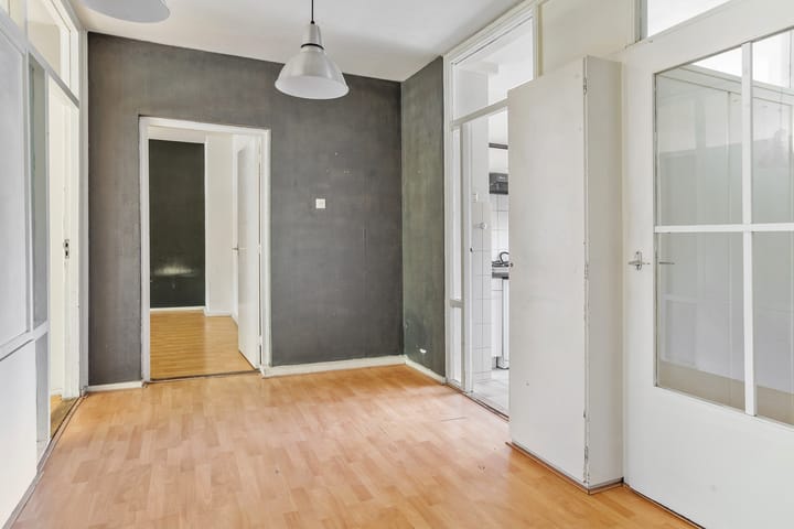 Foto 20 van Livingstonelaan 760