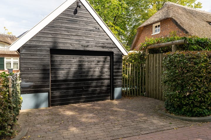 Foto 34 van Grote Kerkstraat 50