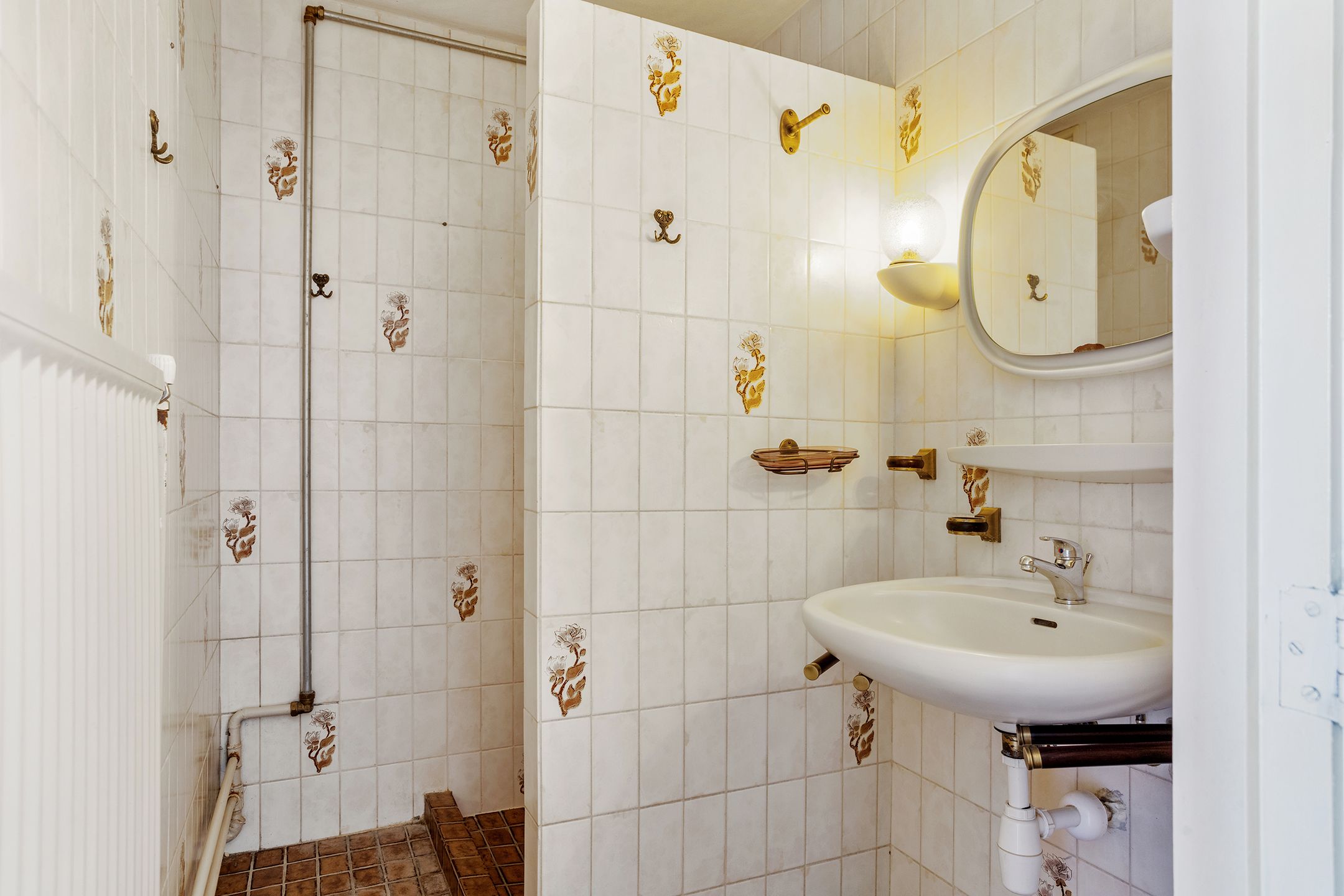 Foto 21 van Livingstonelaan 760