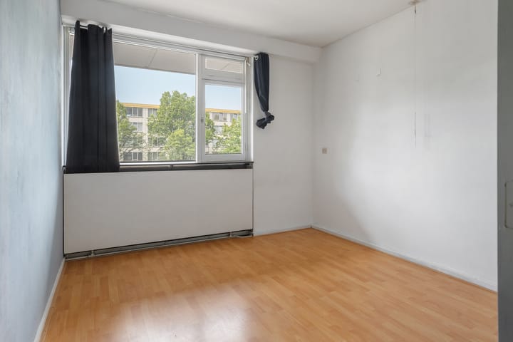 Foto 22 van Livingstonelaan 760