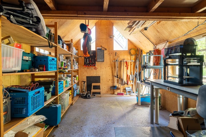 Foto 35 van Grote Kerkstraat 50