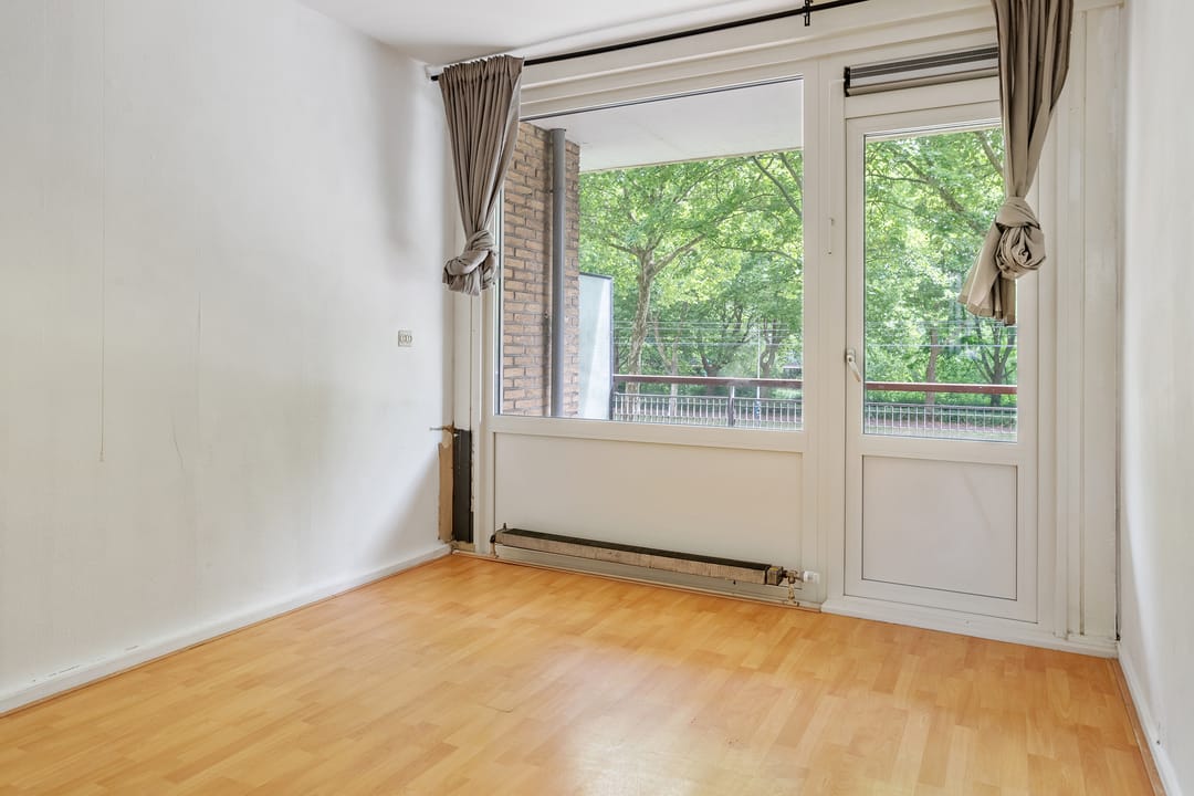 Foto 23 van Livingstonelaan 760