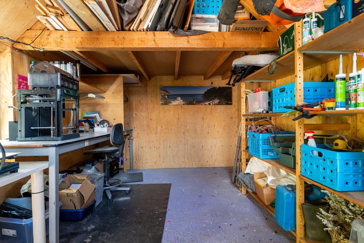 Foto 36 van Grote Kerkstraat 50