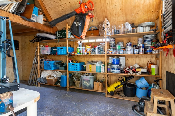 Foto 37 van Grote Kerkstraat 50