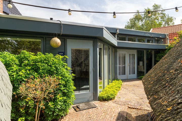 Foto 38 van Grote Kerkstraat 50