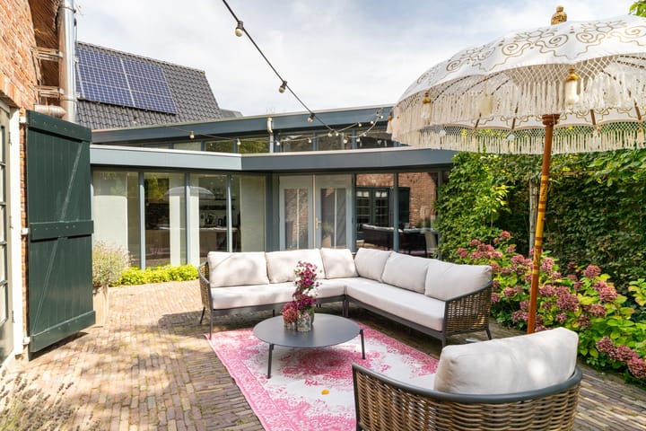 Foto 3 van Grote Kerkstraat 50