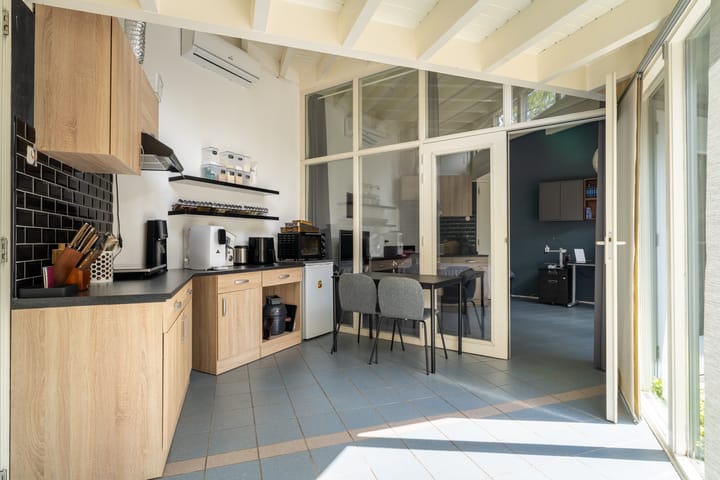 Foto 40 van Grote Kerkstraat 50