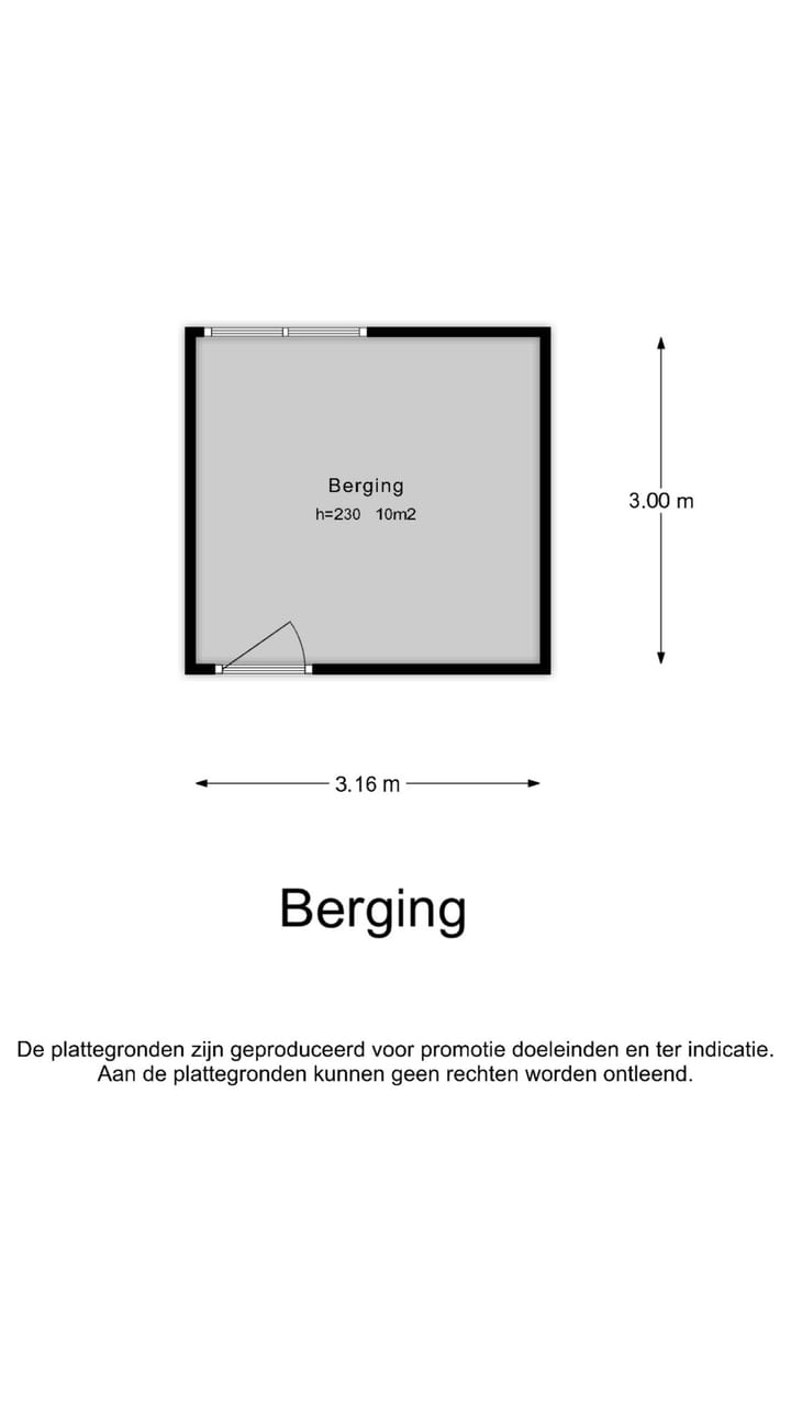 Foto 31 van Livingstonelaan 760