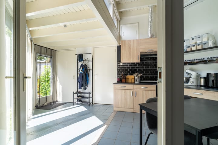 Foto 41 van Grote Kerkstraat 50