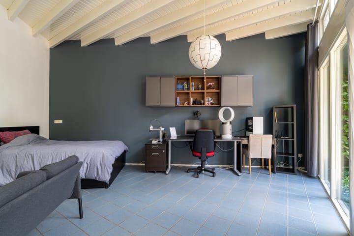 Foto 42 van Grote Kerkstraat 50