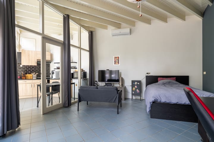 Foto 43 van Grote Kerkstraat 50